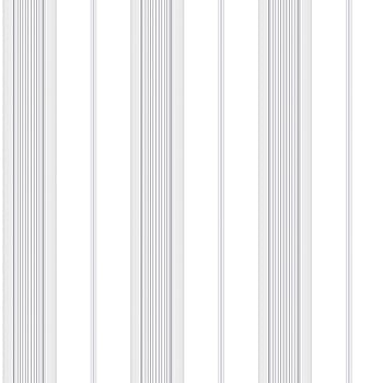 Galerie Wallcoverings Product Code G67576 - Smart Stripes 2 Wallpaper Collection -   