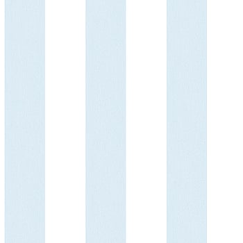 Galerie Wallcoverings Product Code G67582 - Smart Stripes 2 Wallpaper Collection -   