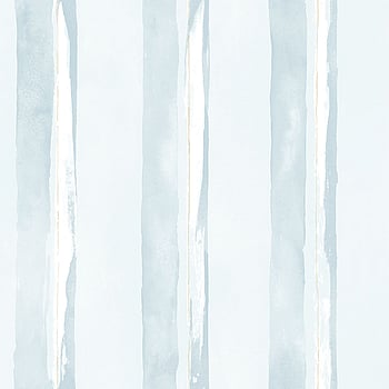 Galerie Wallcoverings Product Code G67590 - Smart Stripes 2 Wallpaper Collection -   