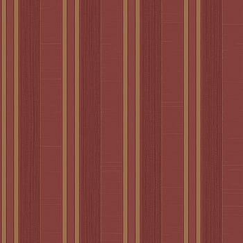Galerie Wallcoverings Product Code G67627 - Palazzo Wallpaper Collection -   
