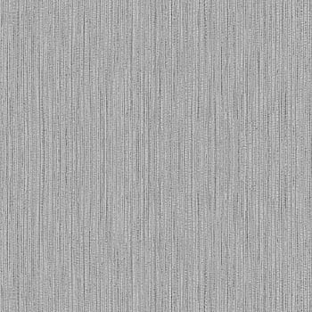 Galerie Wallcoverings Product Code G67681 - Special FX 2 Wallpaper Collection - Silver Colours -  