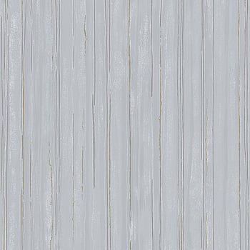 Galerie Wallcoverings Product Code G67707 - Special FX 2 Wallpaper Collection - Silver Grey Gold Colours -  
