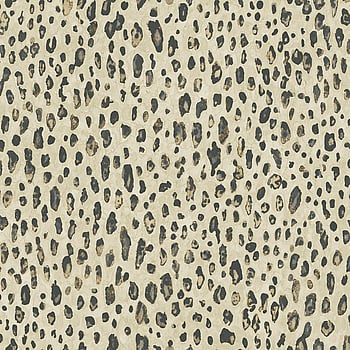 Galerie Wallcoverings Product Code G67761 - Natural FX 2 Wallpaper Collection - Gold Colours -  