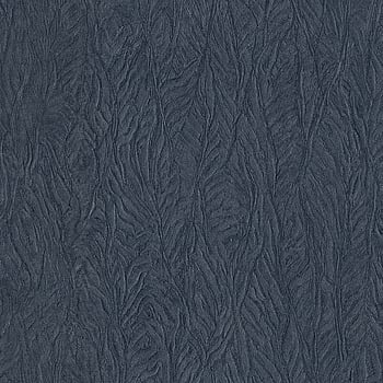 Galerie Wallcoverings Product Code G67812 - Utopia Wallpaper Collection - Navy Blue Colours -  