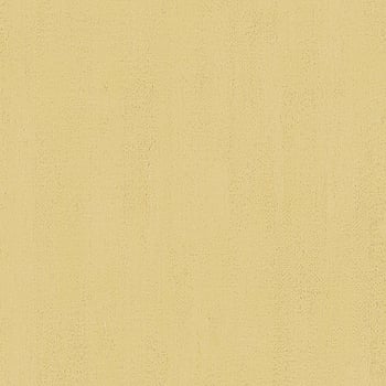 Galerie Wallcoverings Product Code G67818 - Ambiance Wallpaper Collection - Ochre Colours -  