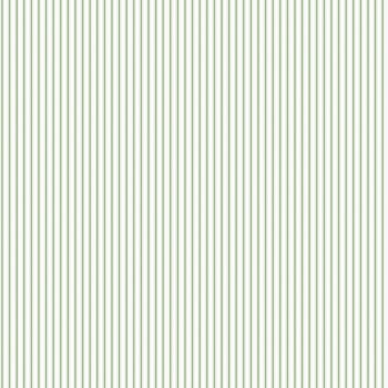 Galerie Wallcoverings Product Code G67928 - Miniatures 3 Wallpaper Collection - Green White Colours -  