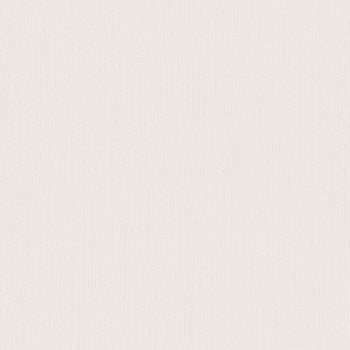 Galerie Wallcoverings Product Code G67983 - Organic Textures Wallpaper Collection - Beige Light Grey Colours -  