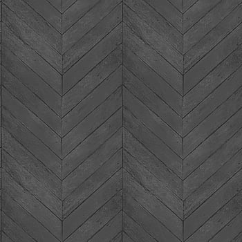 Galerie Wallcoverings Product Code G67996 - Natural FX 2 Wallpaper Collection - Black Colours -  