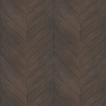 Galerie Wallcoverings Product Code G67997 - Organic Textures Wallpaper Collection - Dark Brown Colours -  