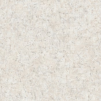 Galerie Wallcoverings Product Code G78100 - Texture Fx Wallpaper Collection - Beige Warm Grey White Colours -  