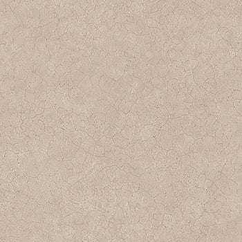 Galerie Wallcoverings Product Code G78119 - Texture Fx Wallpaper Collection - Browns Colours -  