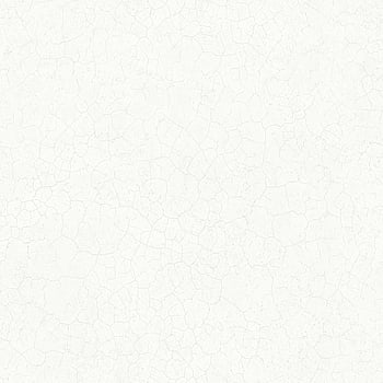 Galerie Wallcoverings Product Code G78125 - Texture Fx Wallpaper Collection - Grey Colours -  