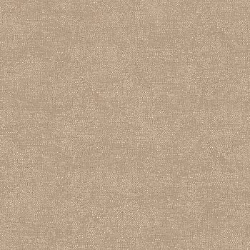 Galerie Wallcoverings Product Code G78135 - Texture Fx Wallpaper Collection - Browns Colours -  