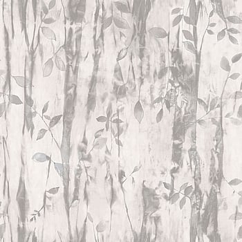 Galerie Wallcoverings Product Code G78233 - Atmosphere Wallpaper Collection - Grey Colours -  