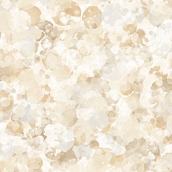 Galerie Wallcoverings Product Code G78238 - Atmosphere Wallpaper Collection - Ochre Colours -  