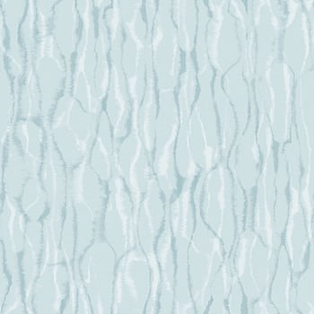Galerie Wallcoverings Product Code G78239 - Atmosphere Wallpaper Collection - Aqua Colours -  