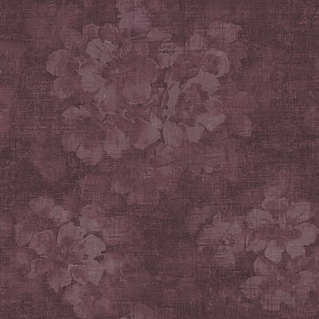 Galerie Wallcoverings Product Code G78261 - Atmosphere Wallpaper Collection - Magenta Colours -  