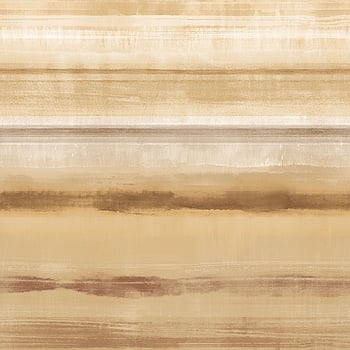 Galerie Wallcoverings Product Code G78269 - Atmosphere Wallpaper Collection - Ochre Colours -  