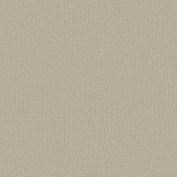 Galerie Wallcoverings Product Code G78302 - Bazaar Wallpaper Collection - Dark Taupe Colours -  