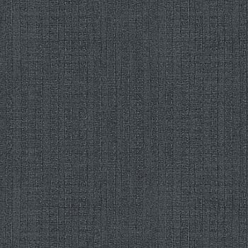 Galerie Wallcoverings Product Code G78323 - Bazaar Wallpaper Collection - Dark Teal Colours -  