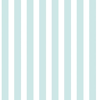 Galerie Wallcoverings Product Code G78406 - Tiny Tots 2 Wallpaper Collection - Turquoise Colours -  