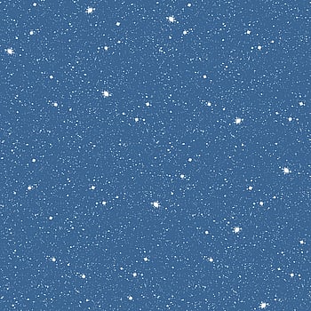 Galerie Wallcoverings Product Code G78408 - Tiny Tots 2 Wallpaper Collection - Cobalt Blue Glitter Colours -  