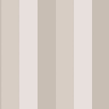 Galerie Wallcoverings Product Code G78517 - Secret Garden Wallpaper Collection -   