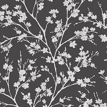 Galerie Wallcoverings Product Code G78531 - Secret Garden Wallpaper Collection -   