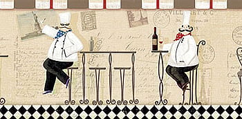 Galerie Wallcoverings Product Code G90021 - Aquarius K & B Wallpaper Collection -   