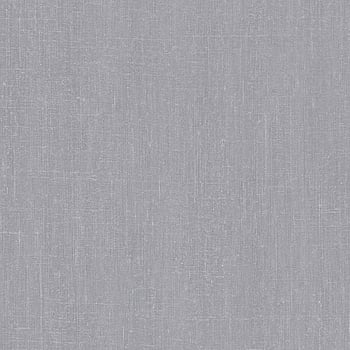 Galerie Wallcoverings Product Code GX37623 - Geometrix Wallpaper Collection - Dark Grey Colours -  