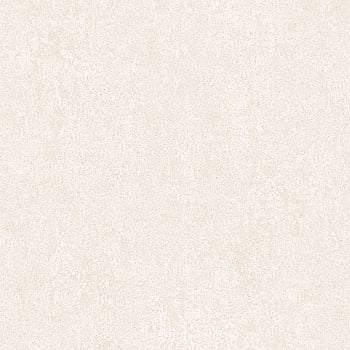 Galerie Wallcoverings Product Code HO01018 - Heritage Opulence Wallpaper Collection -   