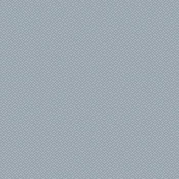 Galerie Wallcoverings Product Code HO20018 - Home Wallpaper Collection - Blue Grey Colours -  