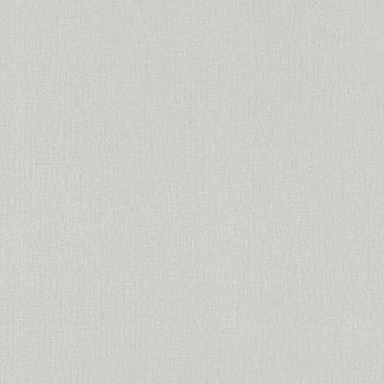 Galerie Wallcoverings Product Code HO20030 - Home Wallpaper Collection - Grey Colours -  