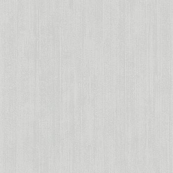 Galerie Wallcoverings Product Code HO20043 - Home Wallpaper Collection - Light Grey Colours -  
