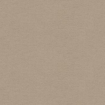 Galerie Wallcoverings Product Code HV41004 - Havana Wallpaper Collection - Beige Brown Colours -  