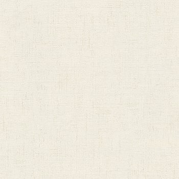 Galerie Wallcoverings Product Code HV41008 - Havana Wallpaper Collection - Beige Matallic Colours -  