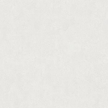 Galerie Wallcoverings Product Code HZ62027 - Horizon Wallpaper Collection - Cream White Colours -  