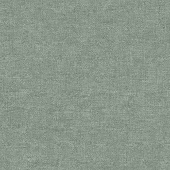 Galerie Wallcoverings Product Code HZ62033 - Horizon Wallpaper Collection - Green Colours -  