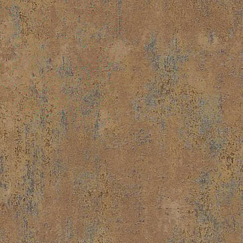 Galerie Wallcoverings Product Code HZ62062 - Horizon Wallpaper Collection - Brown Grey Metallic Colours -  