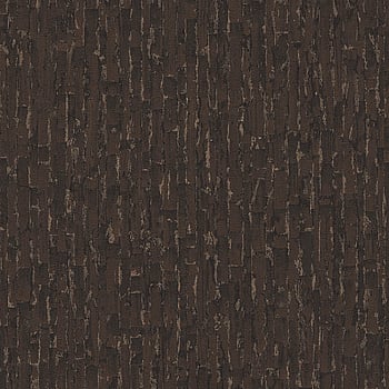 Galerie Wallcoverings Product Code HZ62072 - Horizon Wallpaper Collection - Brown Metallic Colours -  