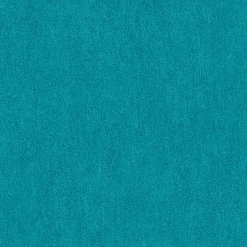 Galerie Wallcoverings Product Code IN1114 - Intuition Wallpaper Collection -   