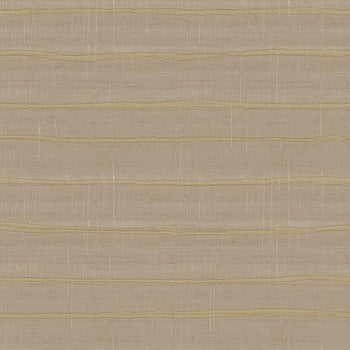 Galerie Wallcoverings Product Code IT32433 - Italian Textures 4 Wallpaper Collection - Nocciola Colours -  