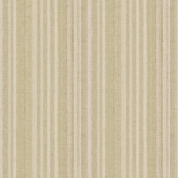 Galerie Wallcoverings Product Code IT32452 - Italian Textures 4 Wallpaper Collection - Beige Colours -  