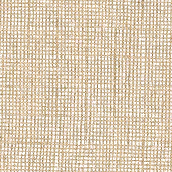 Galerie Wallcoverings Product Code IT32464 - Italian Textures 4 Wallpaper Collection - Beige Colours -  