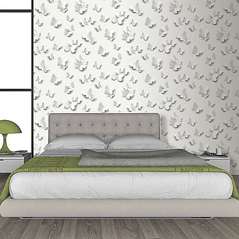 Galerie Wallcoverings Product Code J65809 - Just Like It Wallpaper Collection -   