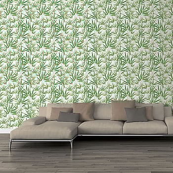 Galerie Wallcoverings Product Code J67504 - Just Like It Wallpaper Collection -   