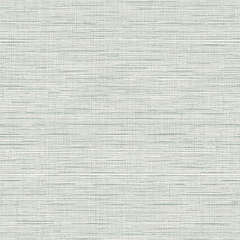 Galerie Wallcoverings Product Code JP10402 - French Country Wallpaper Collection - Cozy Blue Colours -  