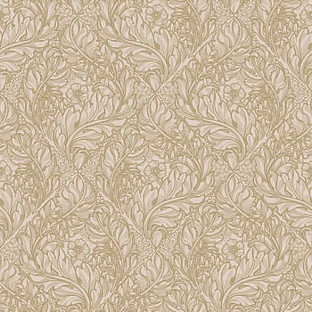 Galerie Wallcoverings Product Code LB25110 - Llewelyn-Bowen - Off The Wall Wallpaper Collection -   