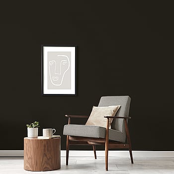 Galerie Wallcoverings Product Code LB25118 - Llewelyn-Bowen - Off The Wall Wallpaper Collection -   