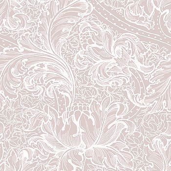 Galerie Wallcoverings Product Code LB25145 - Llewelyn-Bowen - Off The Wall Wallpaper Collection -   